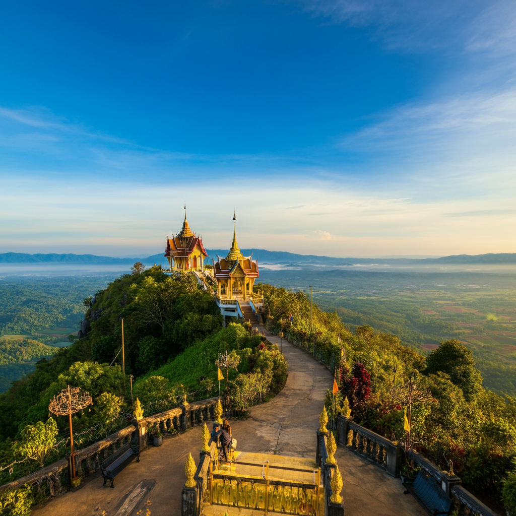 Travel Insurance – Worth It?