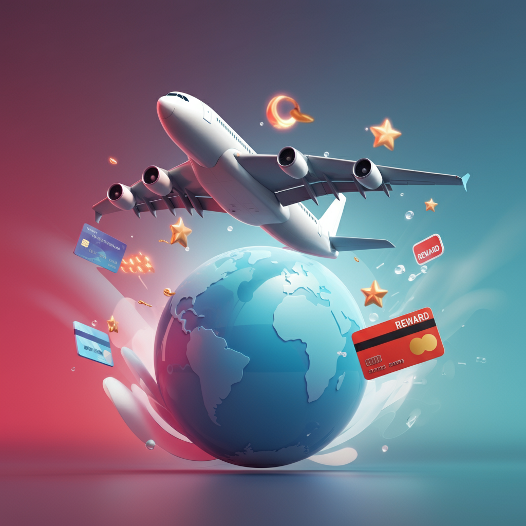 Travel Hacking Mistakes to Avoid for Families