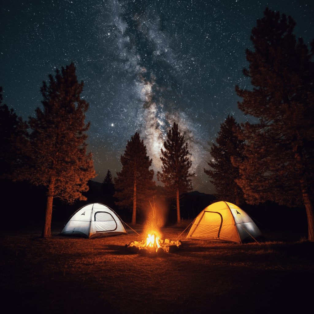 ∞How Our Digital Nomad Family Scores Free Accommodations While Traveling∞